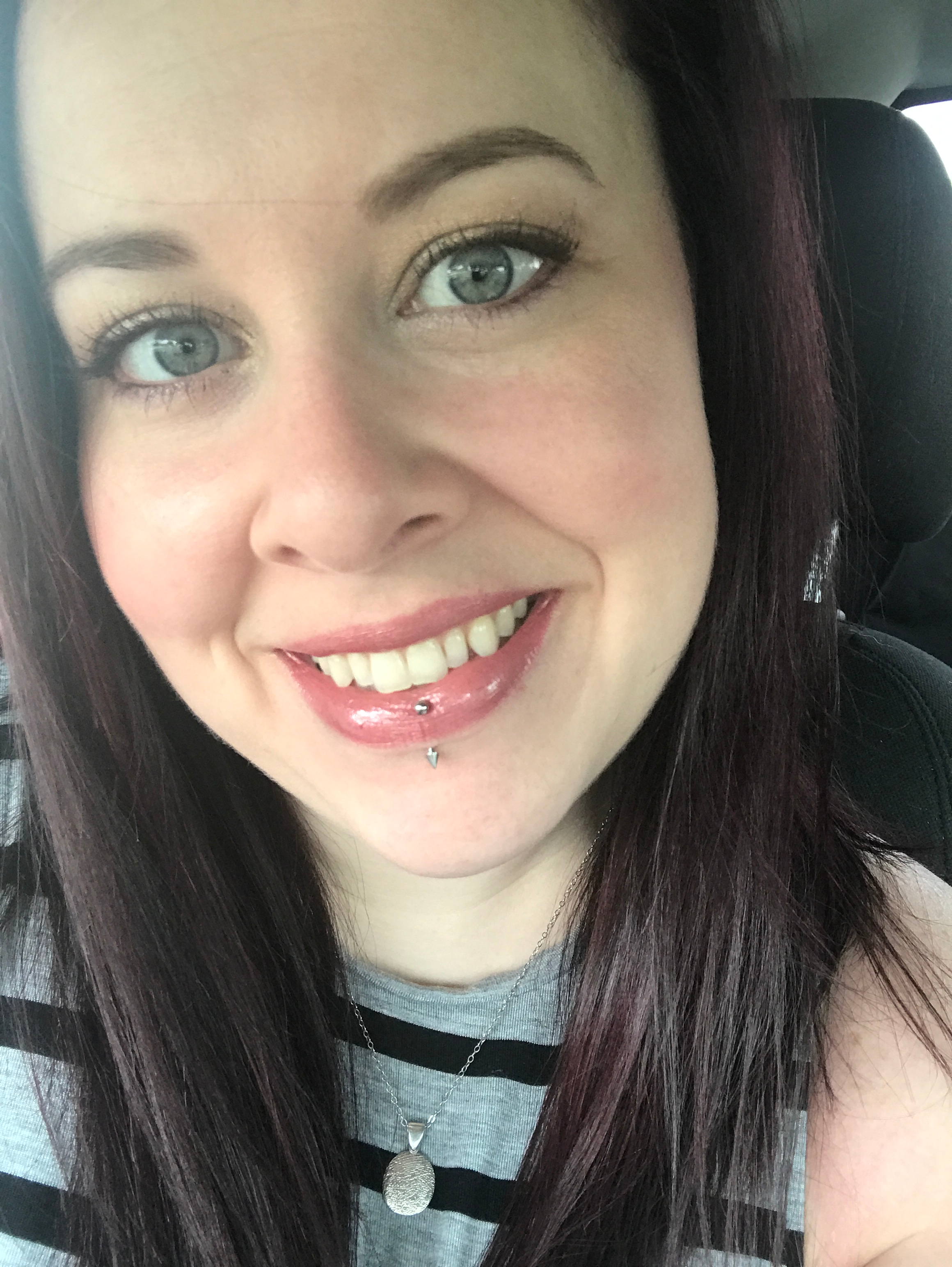 user avatar image for Amanda