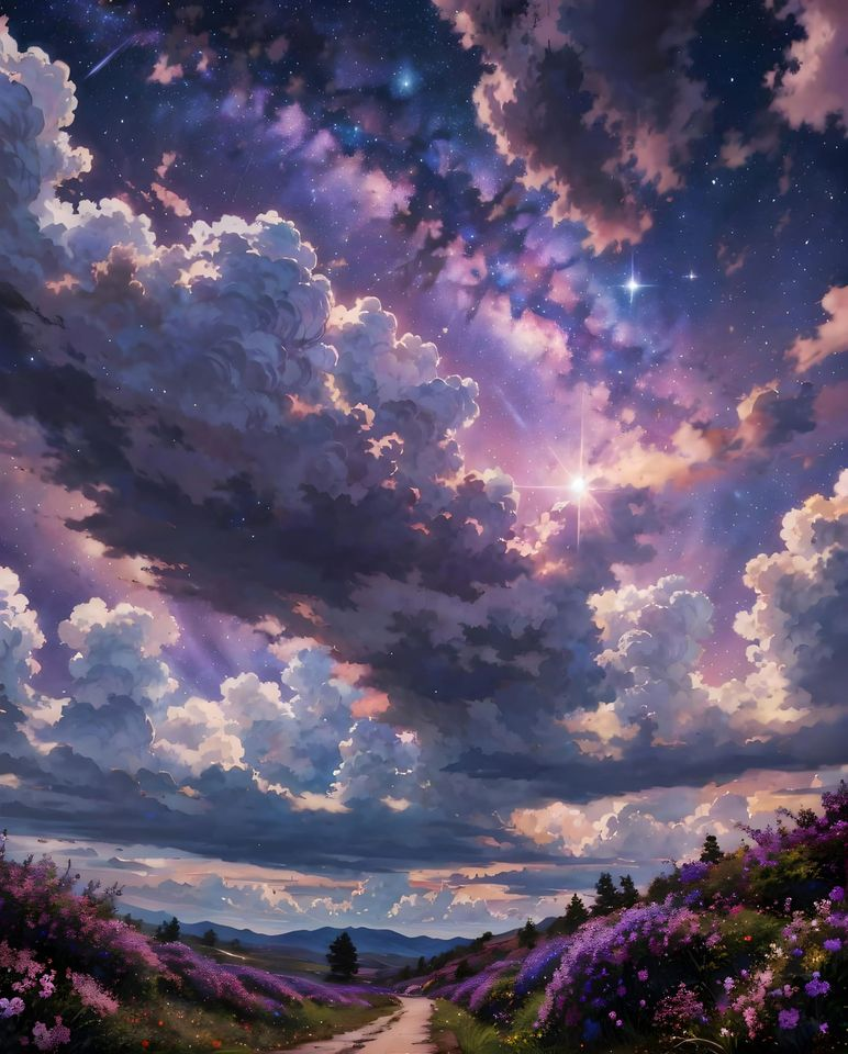 user avatar image for Edana