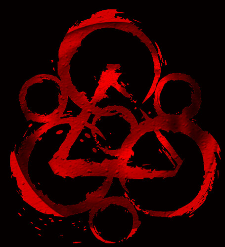 user avatar image for Arthur Krantz