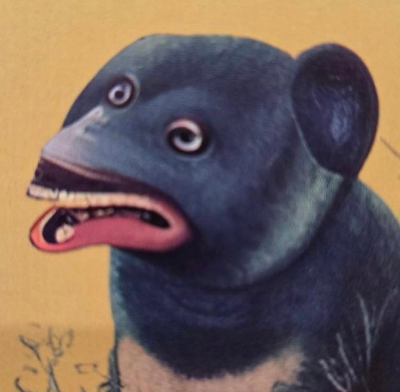 user avatar image for Cthulhuboop