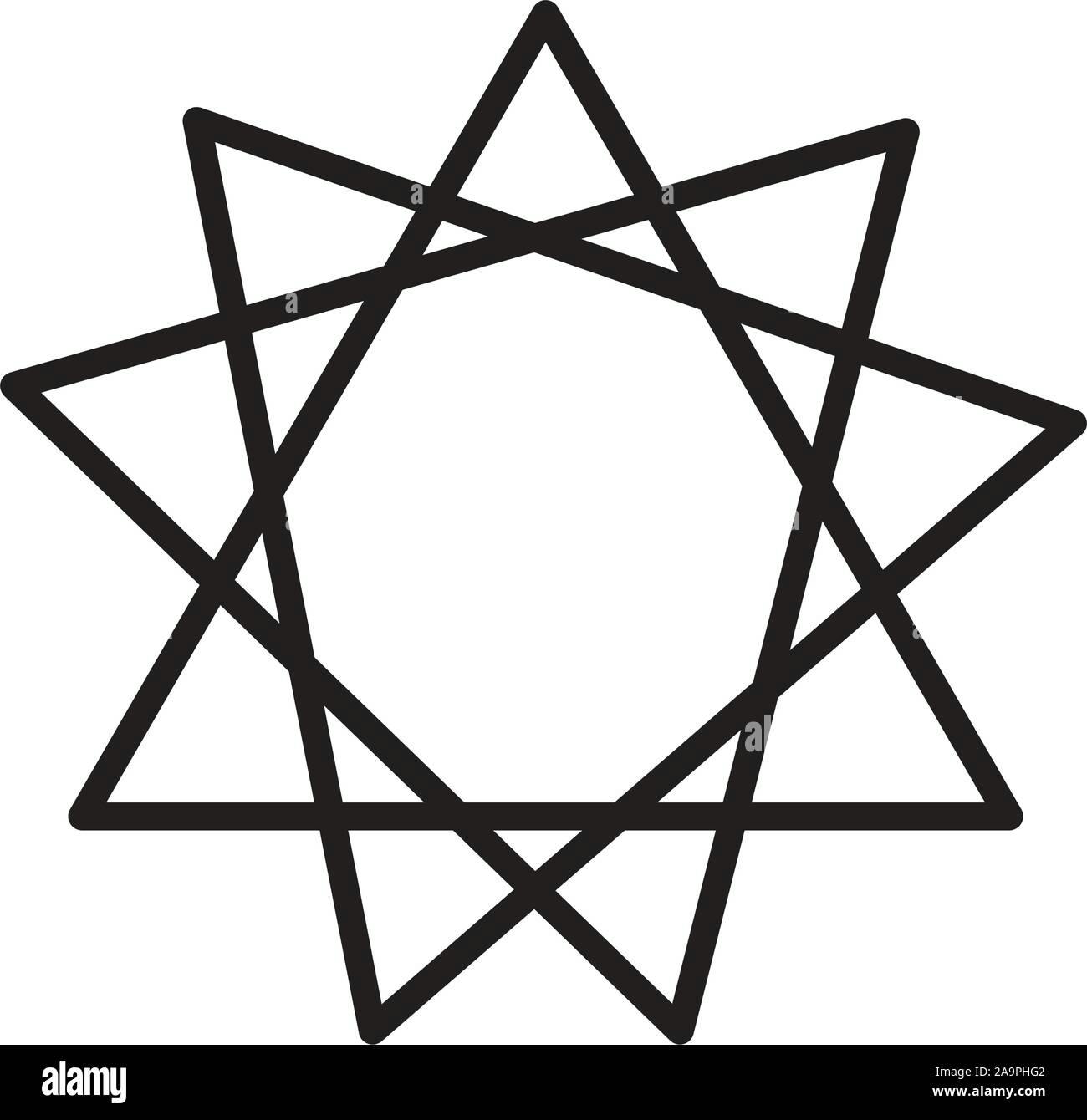 user avatar image for Mike Hill