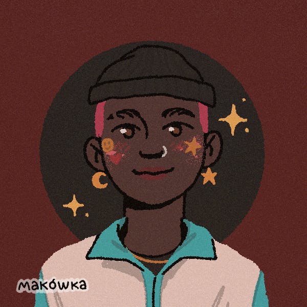 user avatar image for Joane 