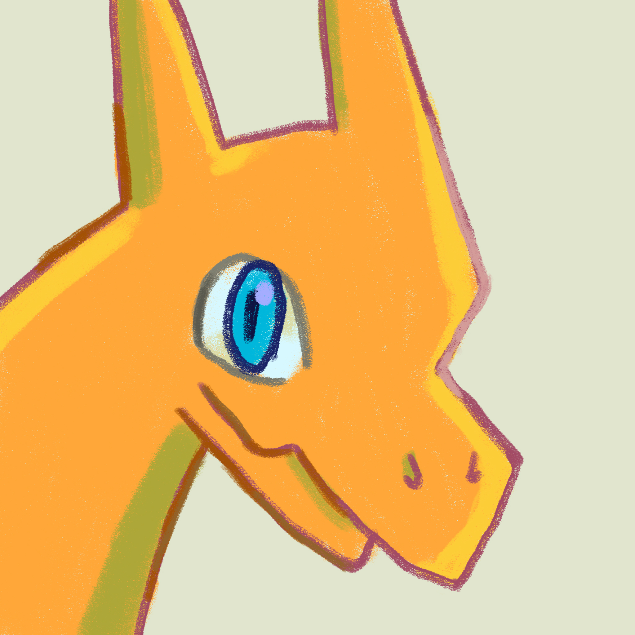 user avatar image for Talia