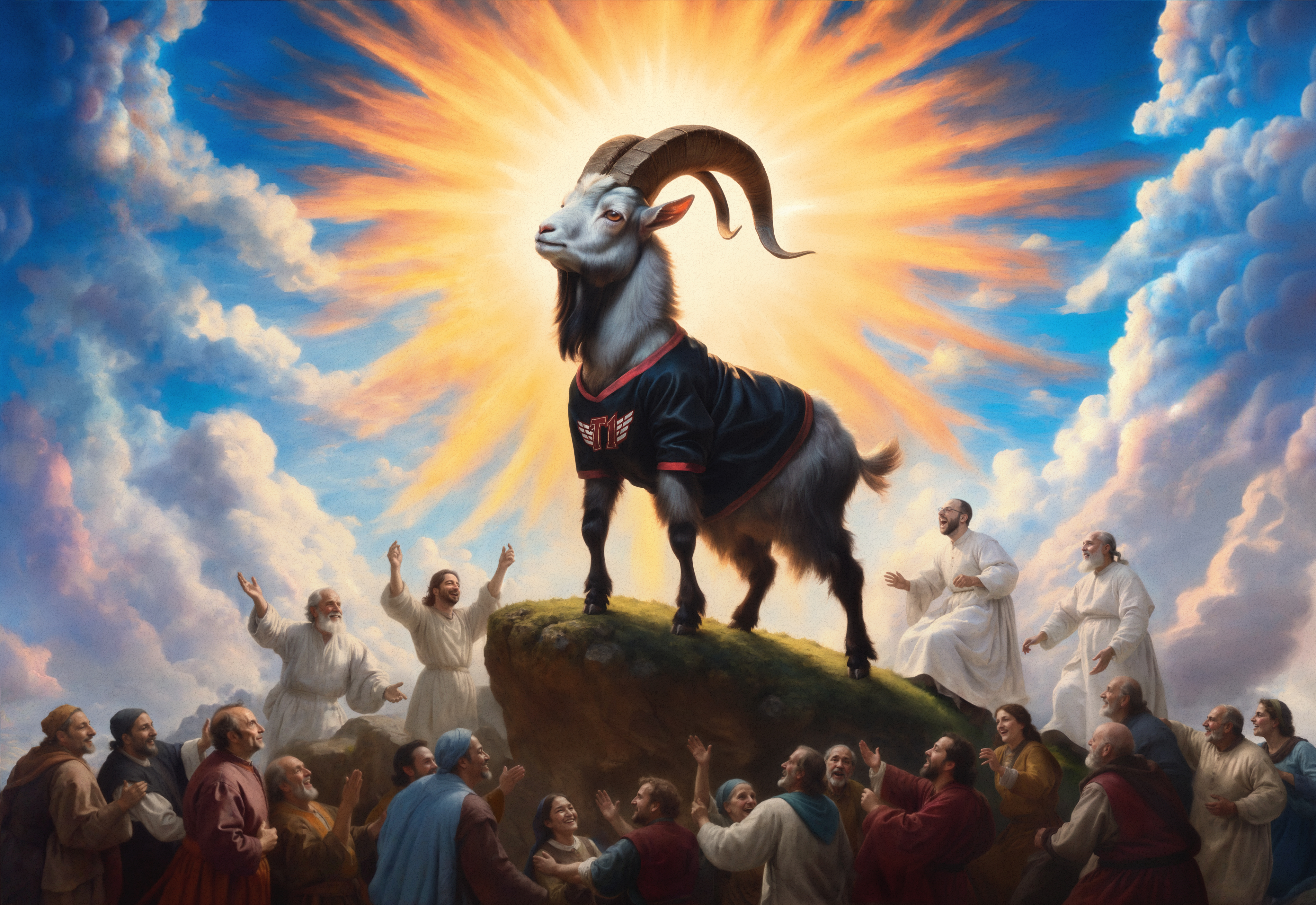 user avatar image for Jocehaan