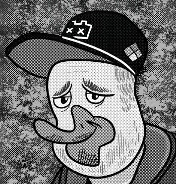 user avatar image for Emil