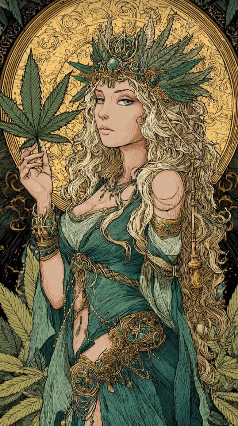 user avatar image for Kymm Kaboom