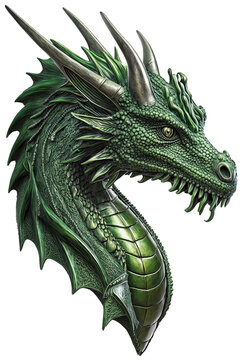 user avatar image for Elder Dragon
