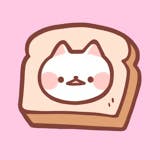 user avatar image for Scarlett