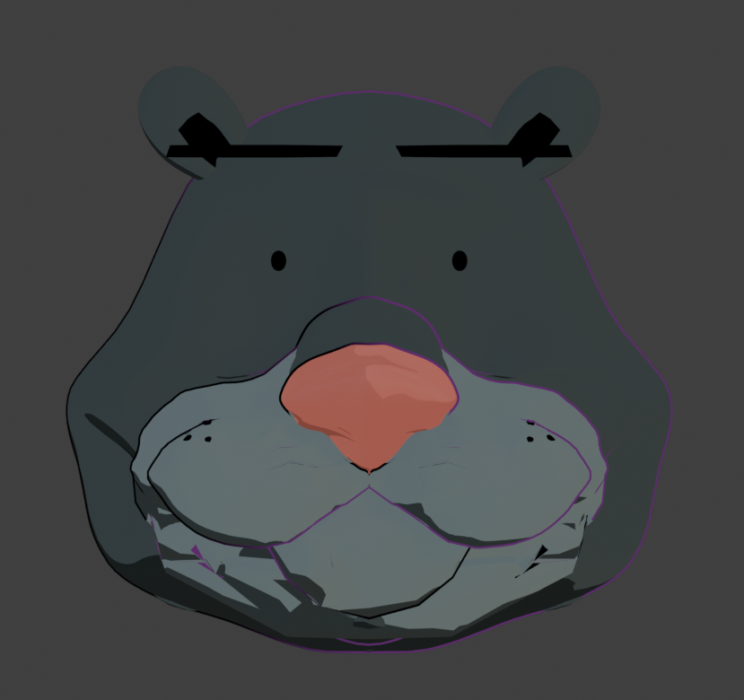 user avatar image for AngelFaz