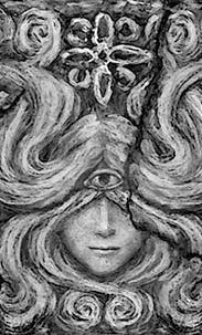 user avatar image for Azza