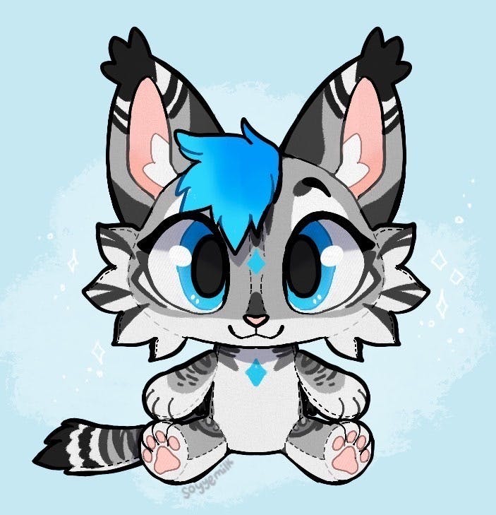 user avatar image for Jadon