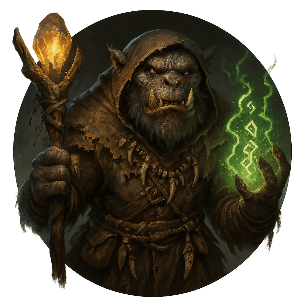 user avatar image for Joseph Knight