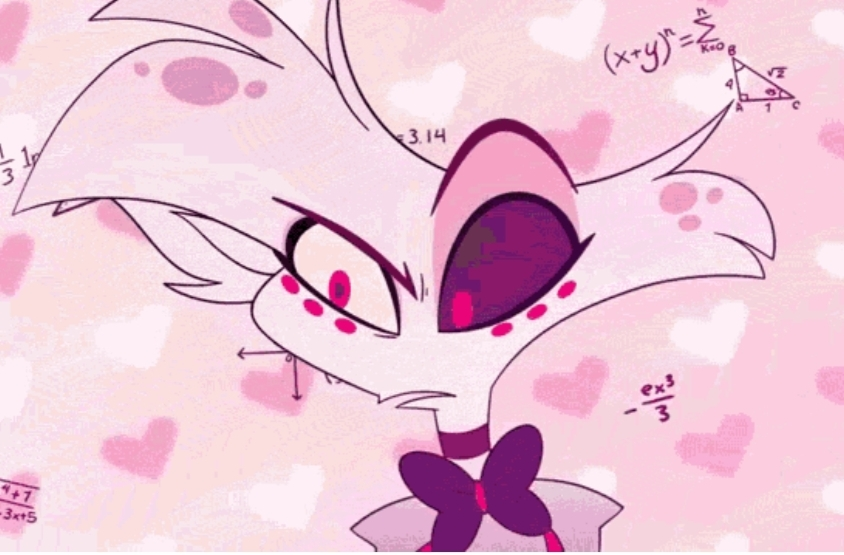 user avatar image for EvaderOfTax