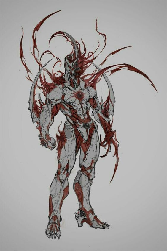 user avatar image for Ginnungagap