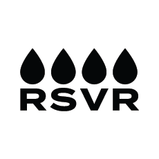 user avatar image for RSVR Hydration