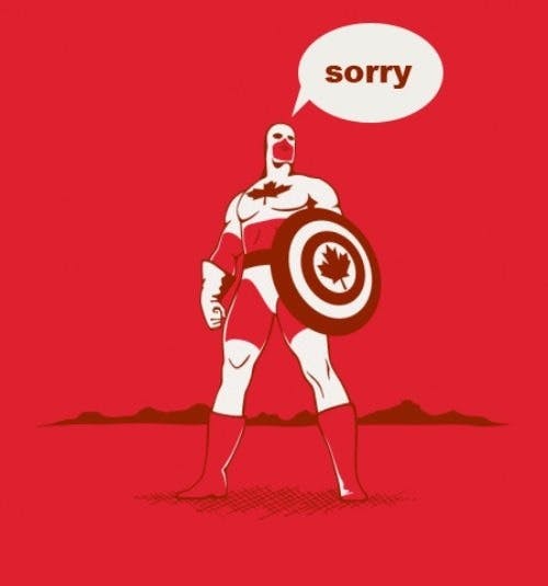 user avatar image for David MacDonald