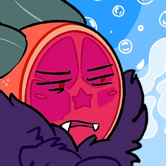 user avatar image for Blue Worm