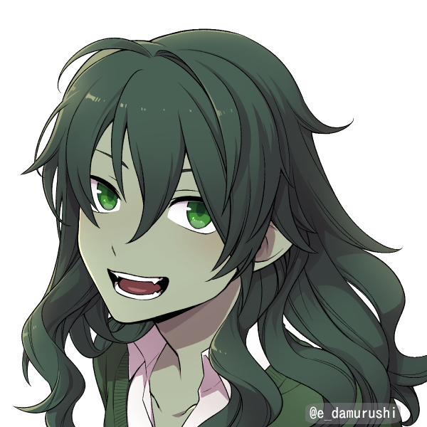 user avatar image for Lai Kiirnodel