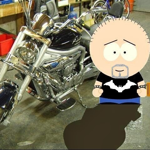 user avatar image for Pete McCann