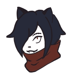 user avatar image for Trehfle