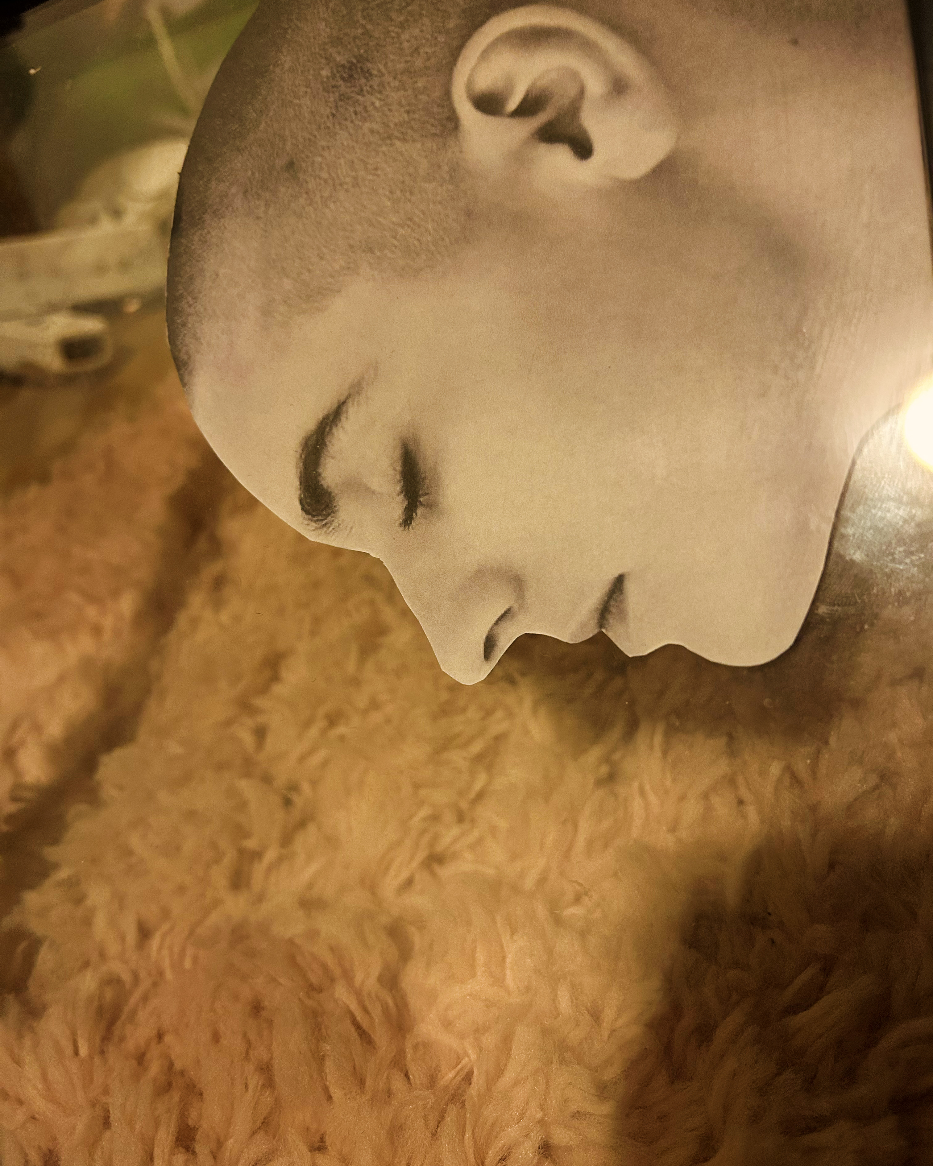 user avatar image for Jo Anne