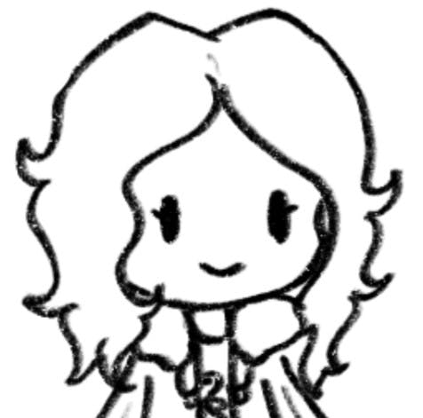 user avatar image for KelKepler