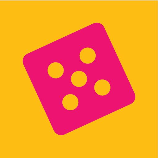 user avatar image for Sam Dunnewold