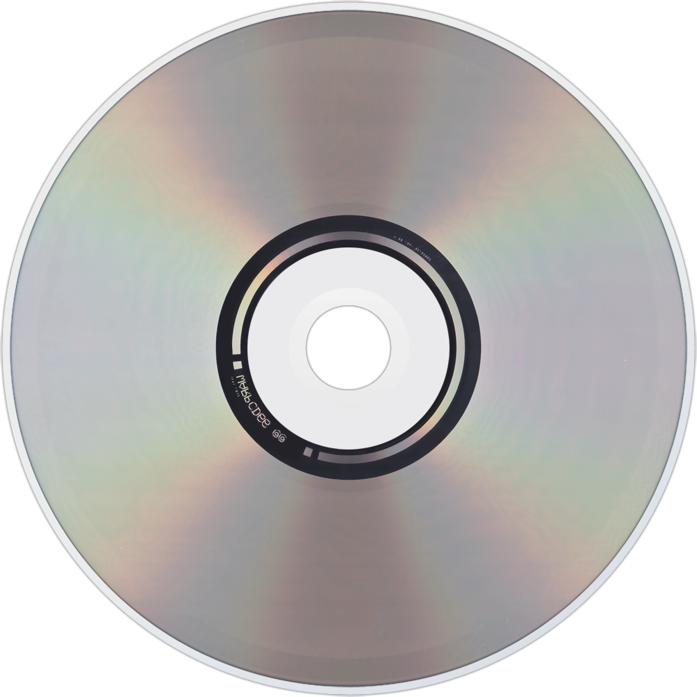 user avatar image for DVD