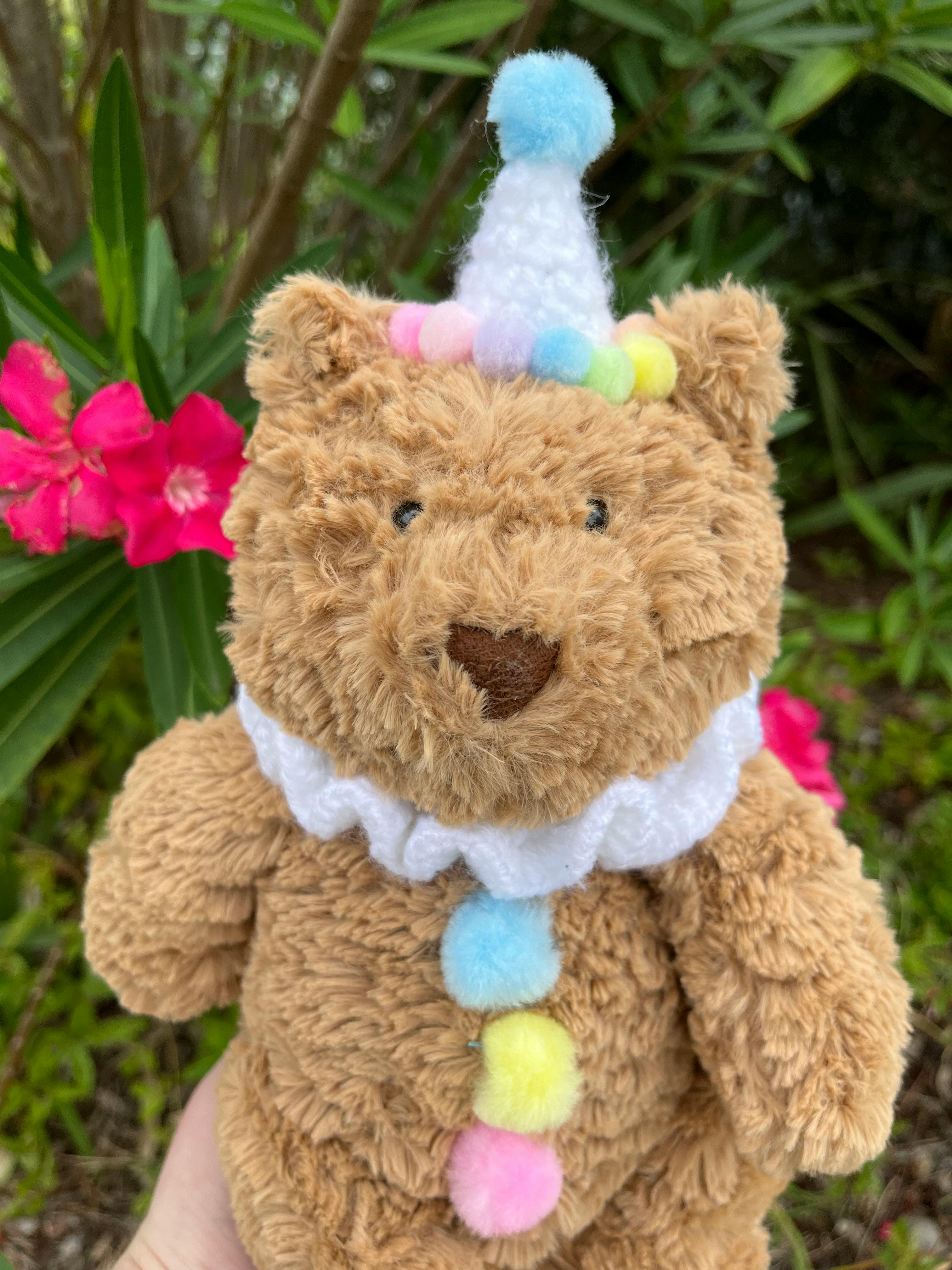 user avatar image for Faetal Attraction 