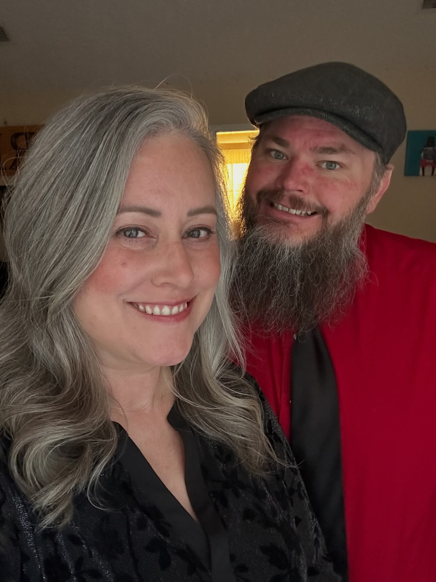 user avatar image for Sean Clark