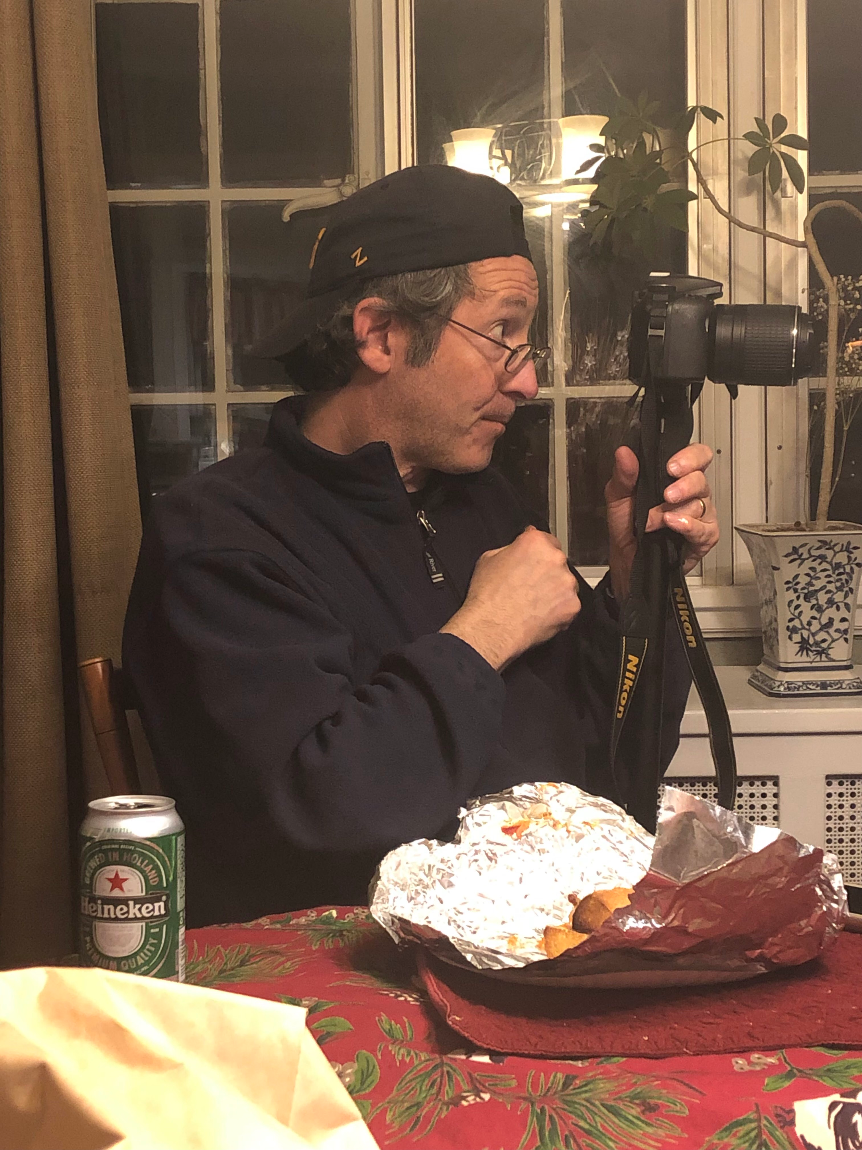 user avatar image for Rhenny