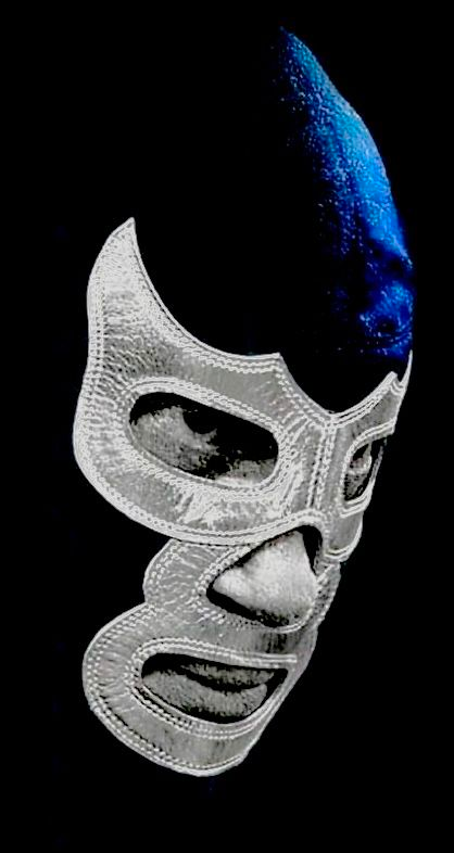 user avatar image for Steve Hyder