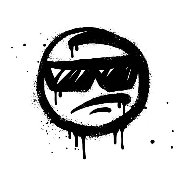 user avatar image for Gavin