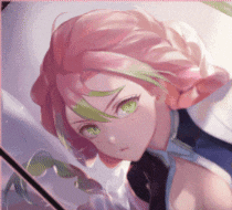user avatar image for astarryp