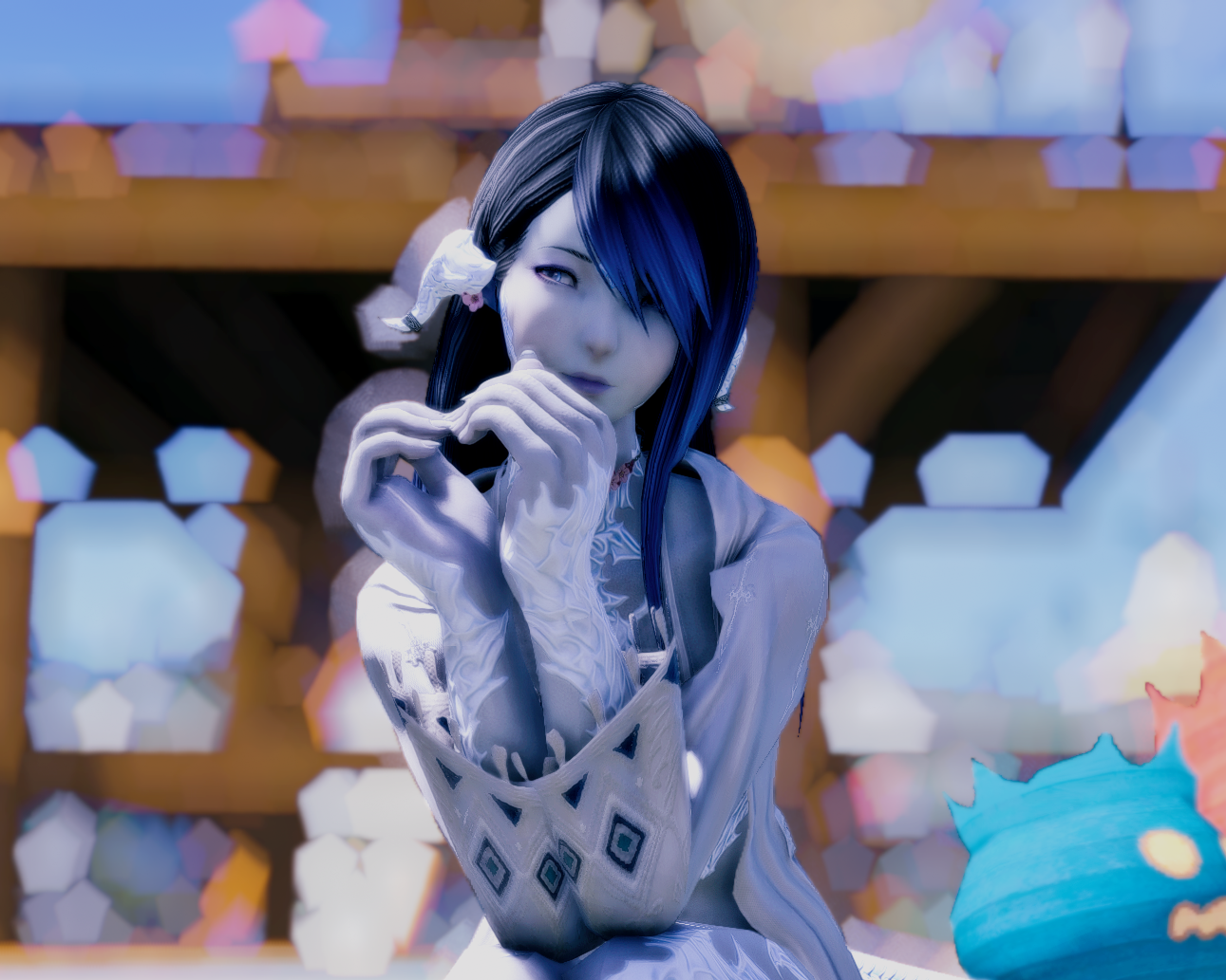 user avatar image for Lemapple