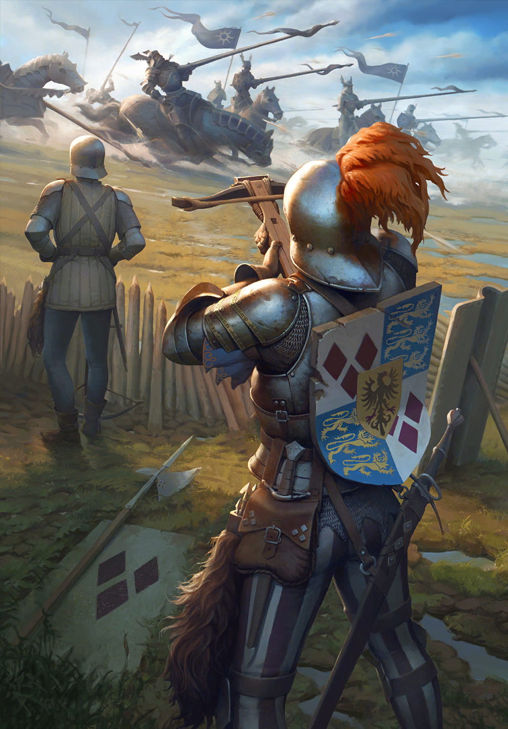 user avatar image for Piotr