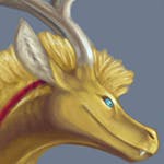 user avatar image for infinis