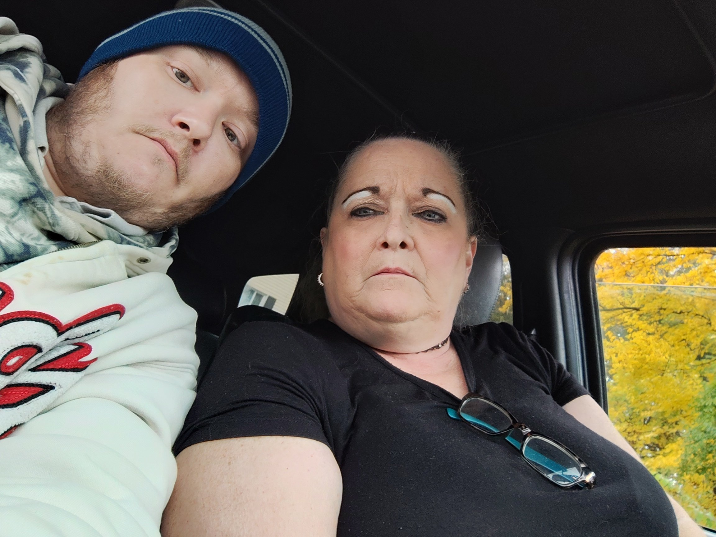 user avatar image for Zachary carney 