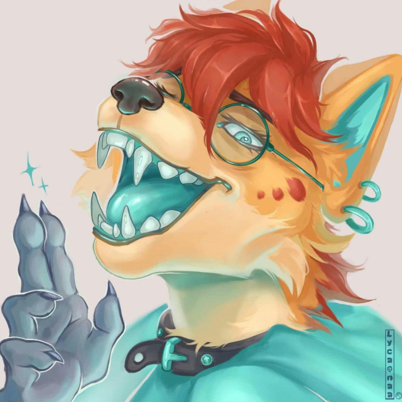user avatar image for Aldanier