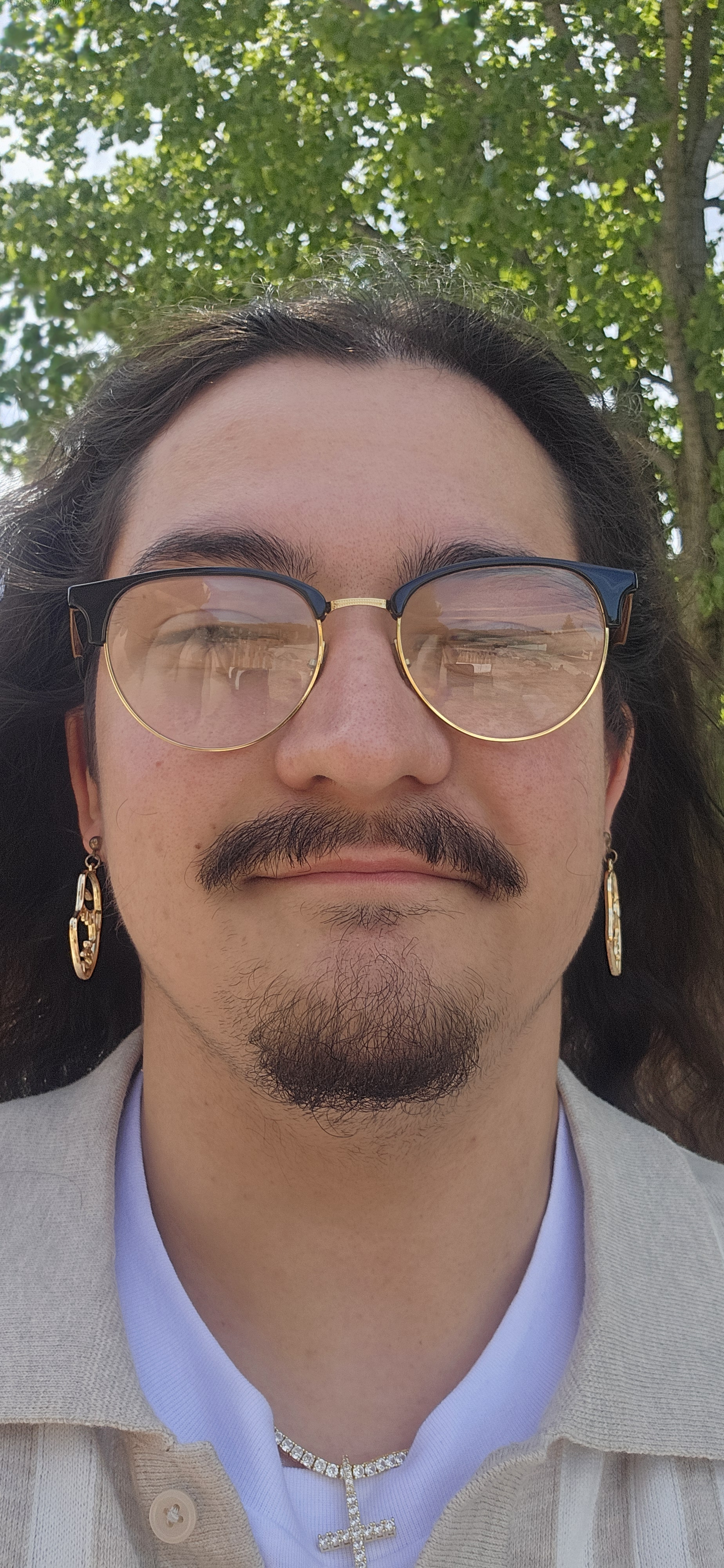 user avatar image for Sevryn Bottesi
