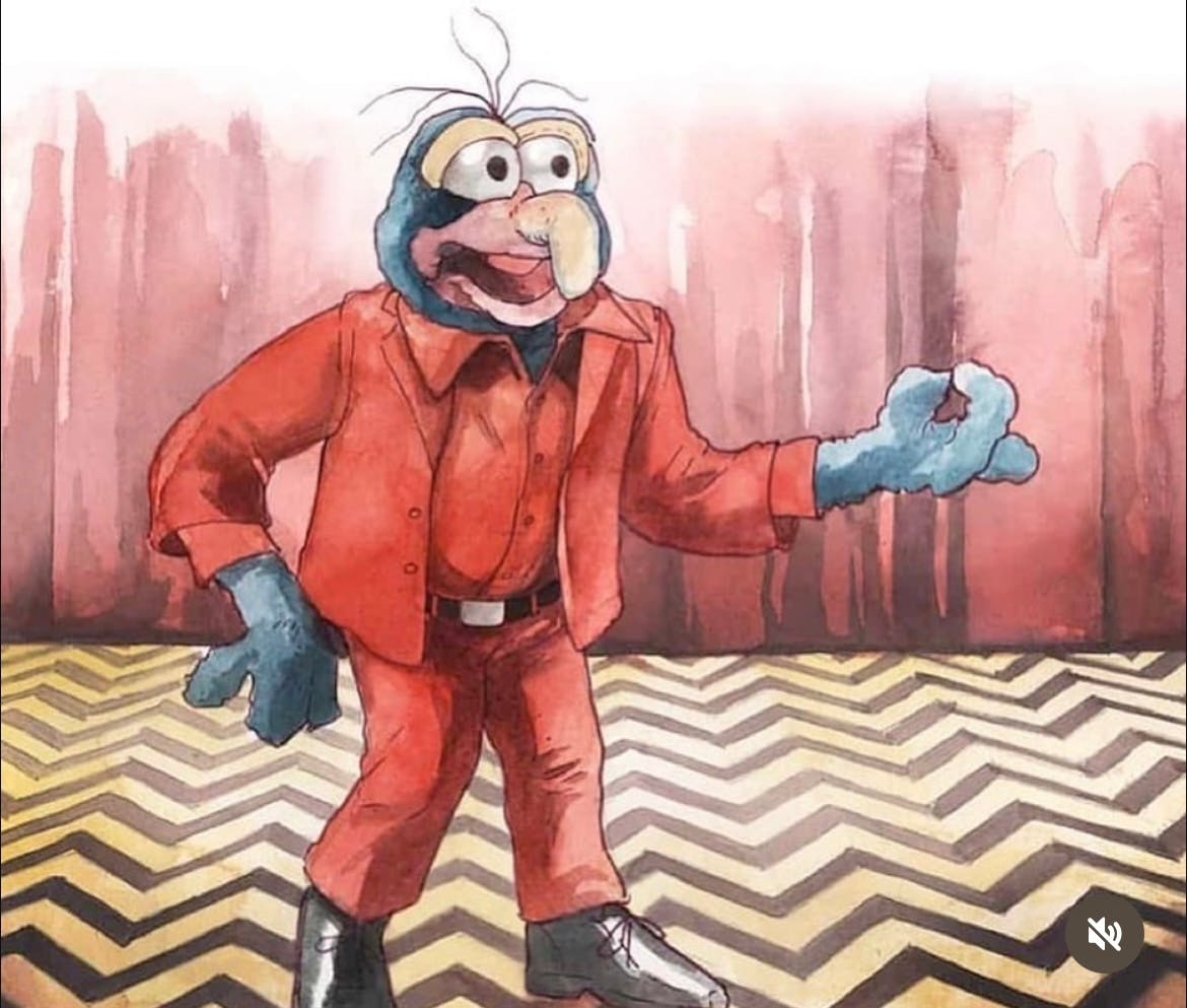 user avatar image for Lucas