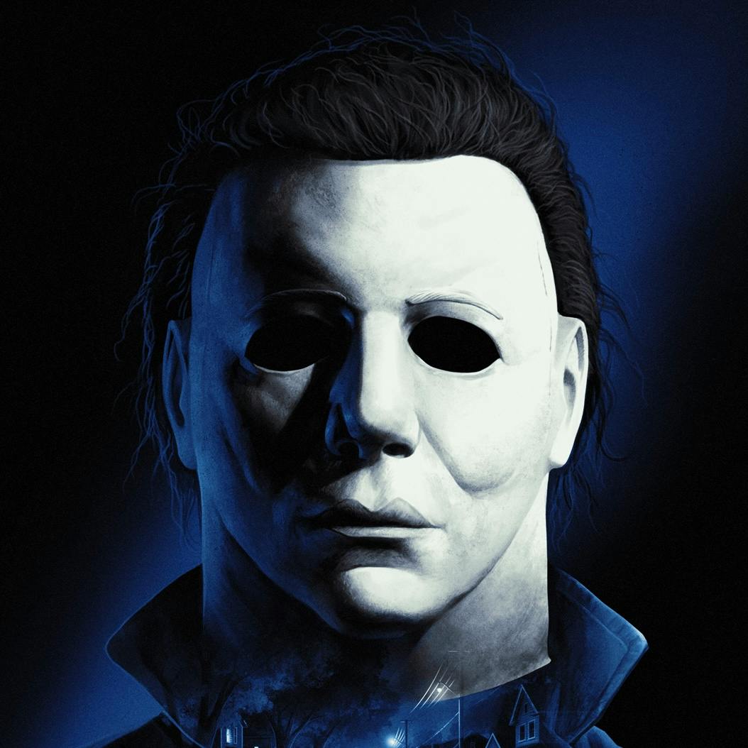 user avatar image for AD