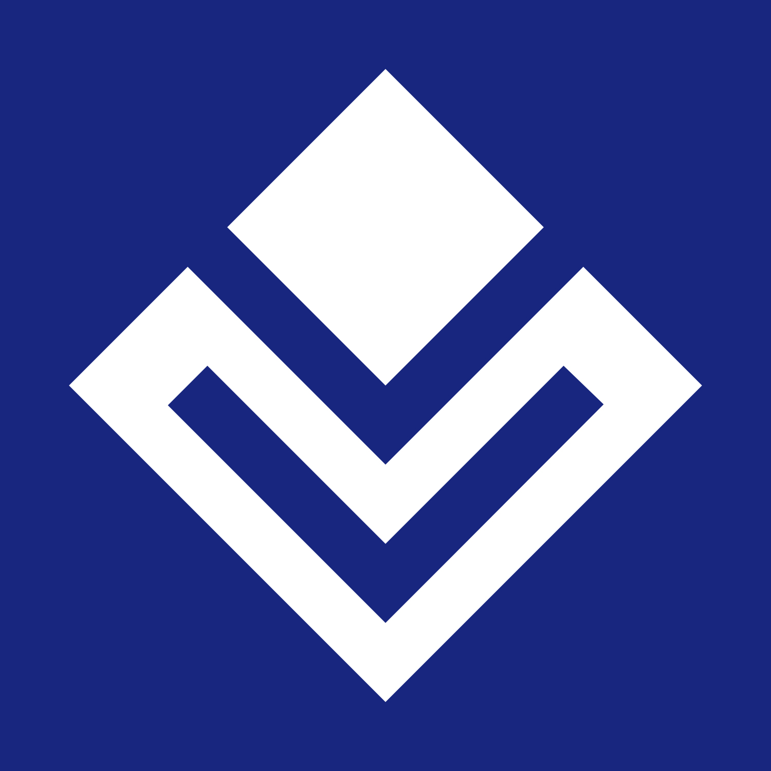 user avatar image for Templin Institute
