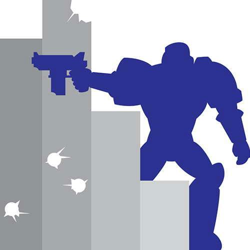 user avatar image for Eric Lofgren