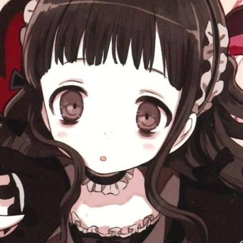 user avatar image for ymz