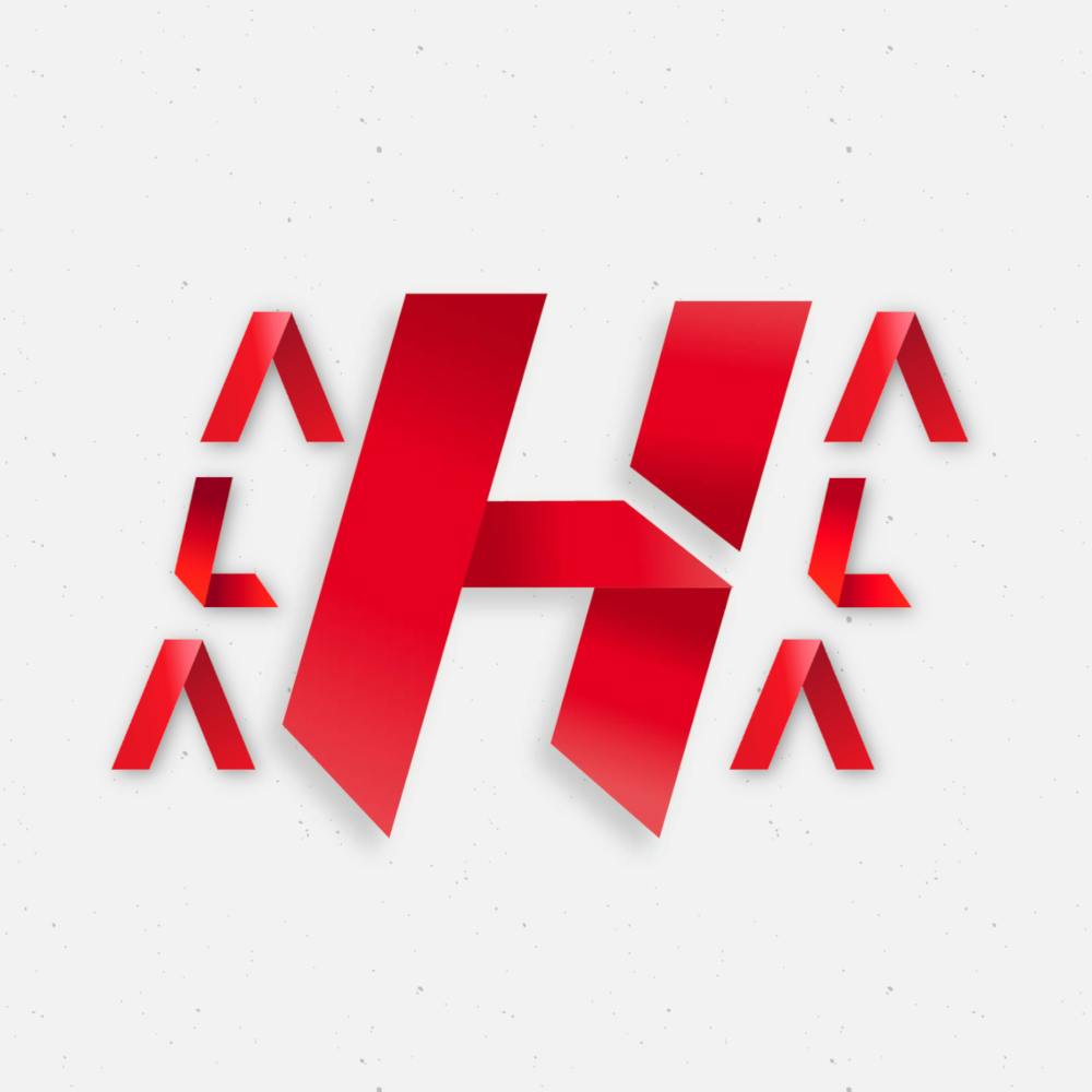 user avatar image for Haladesta