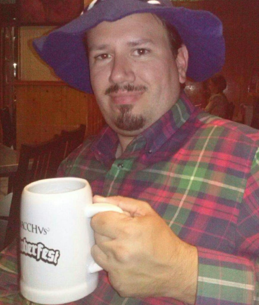 user avatar image for Victor