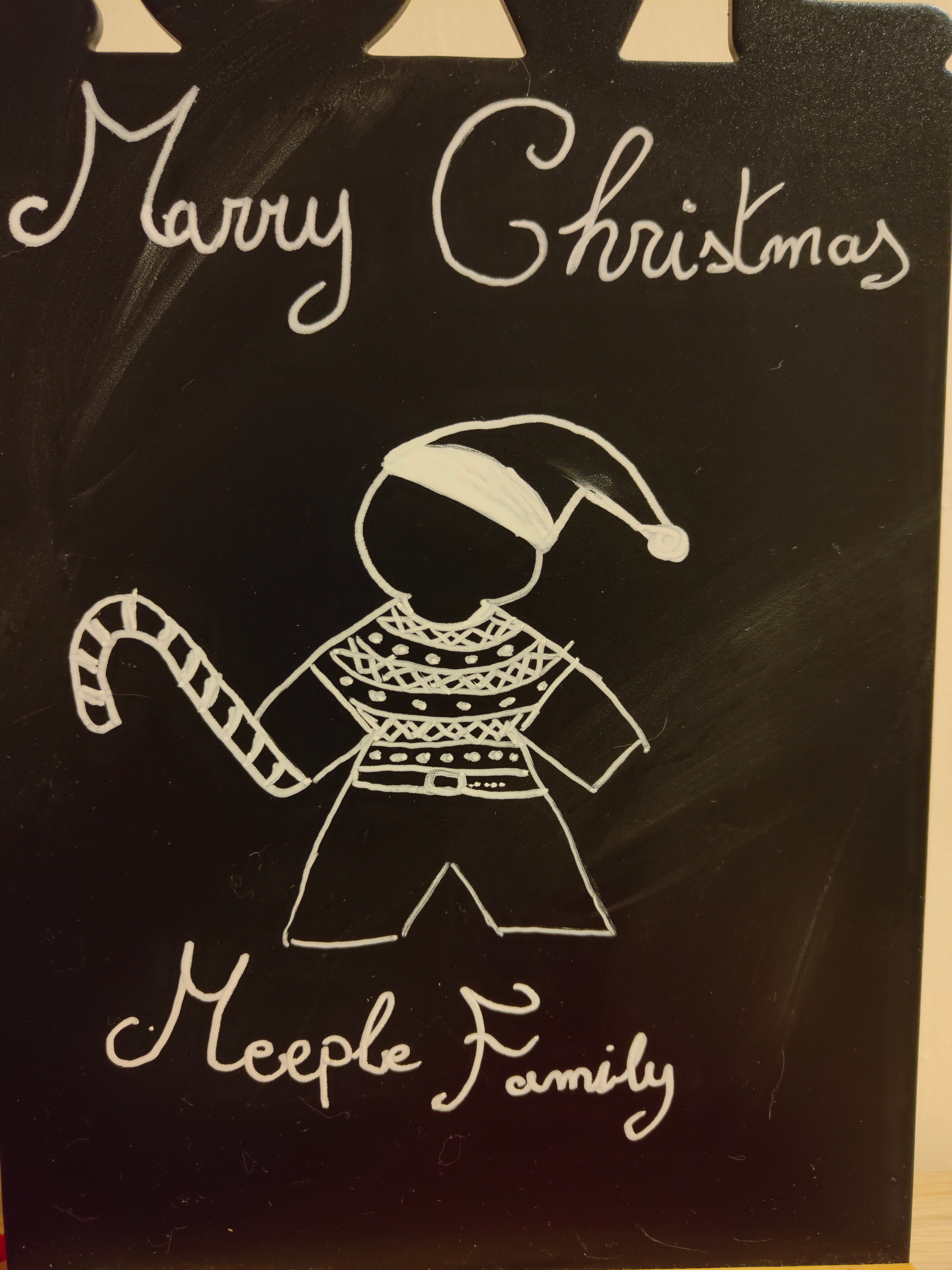 user avatar image for MeepleFamily