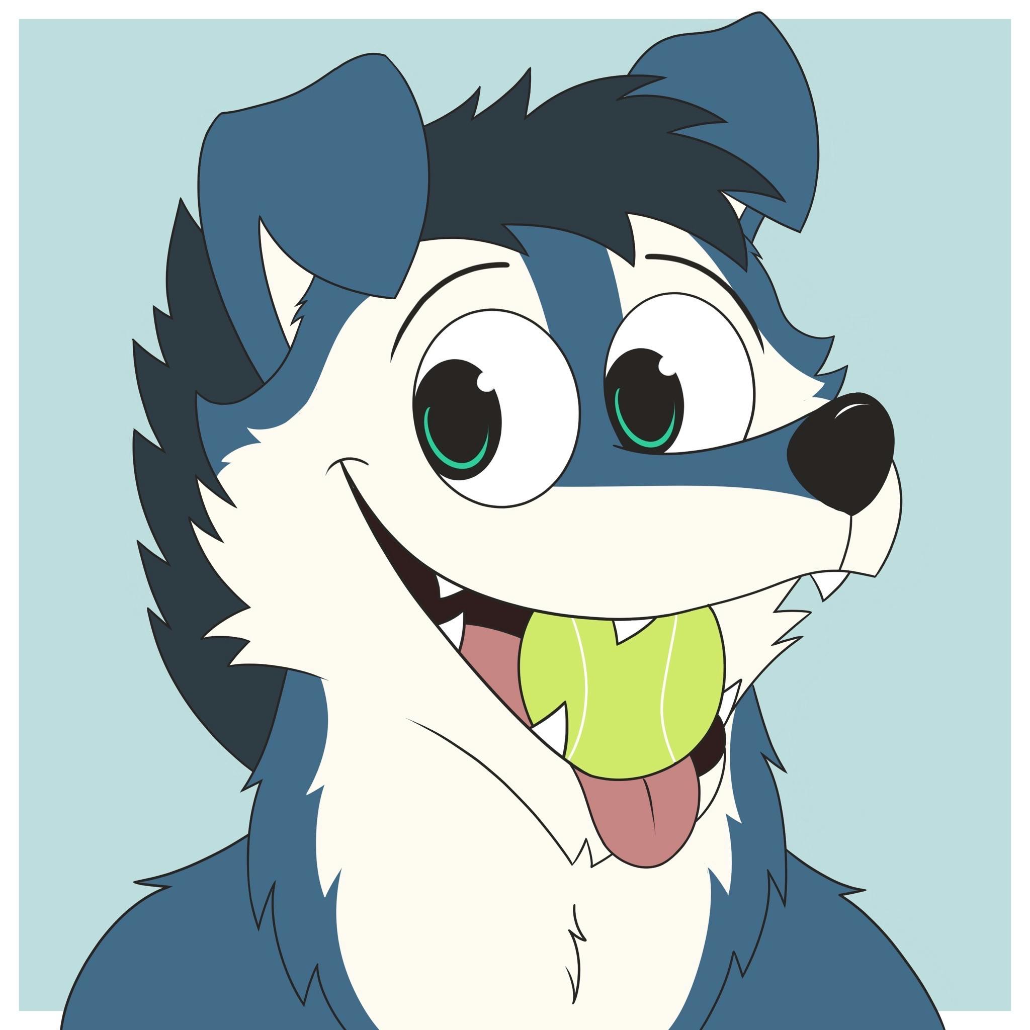 user avatar image for Lukas Burgstaller