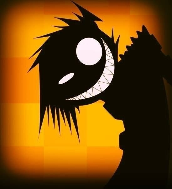 user avatar image for Nina